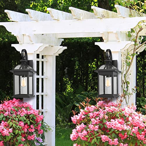Outdoor Lights Fixtures Wall Mount
