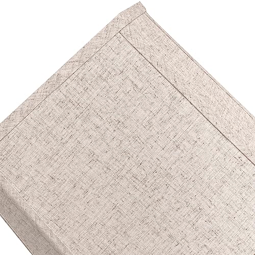 Square Lampshade