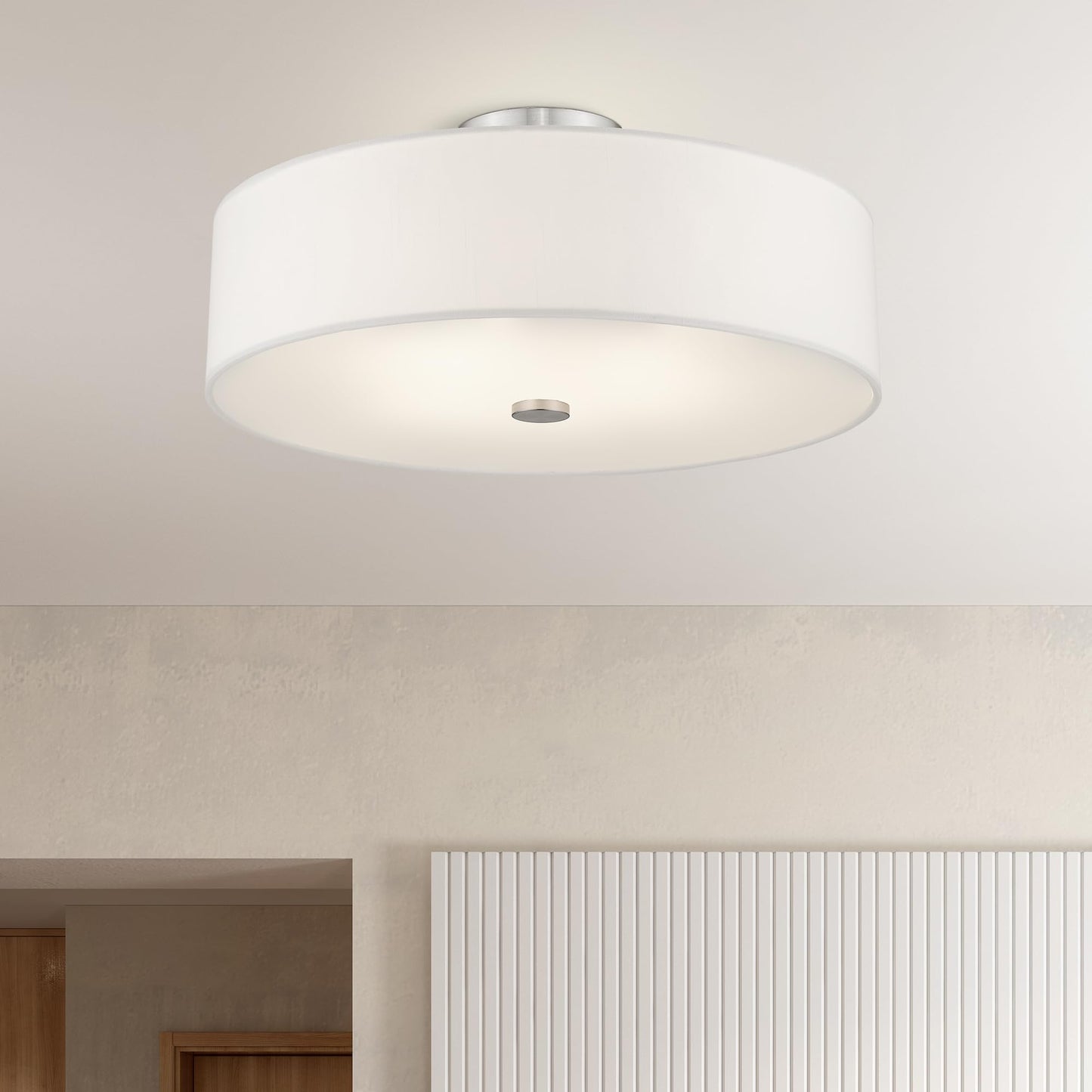 Lighting 51055