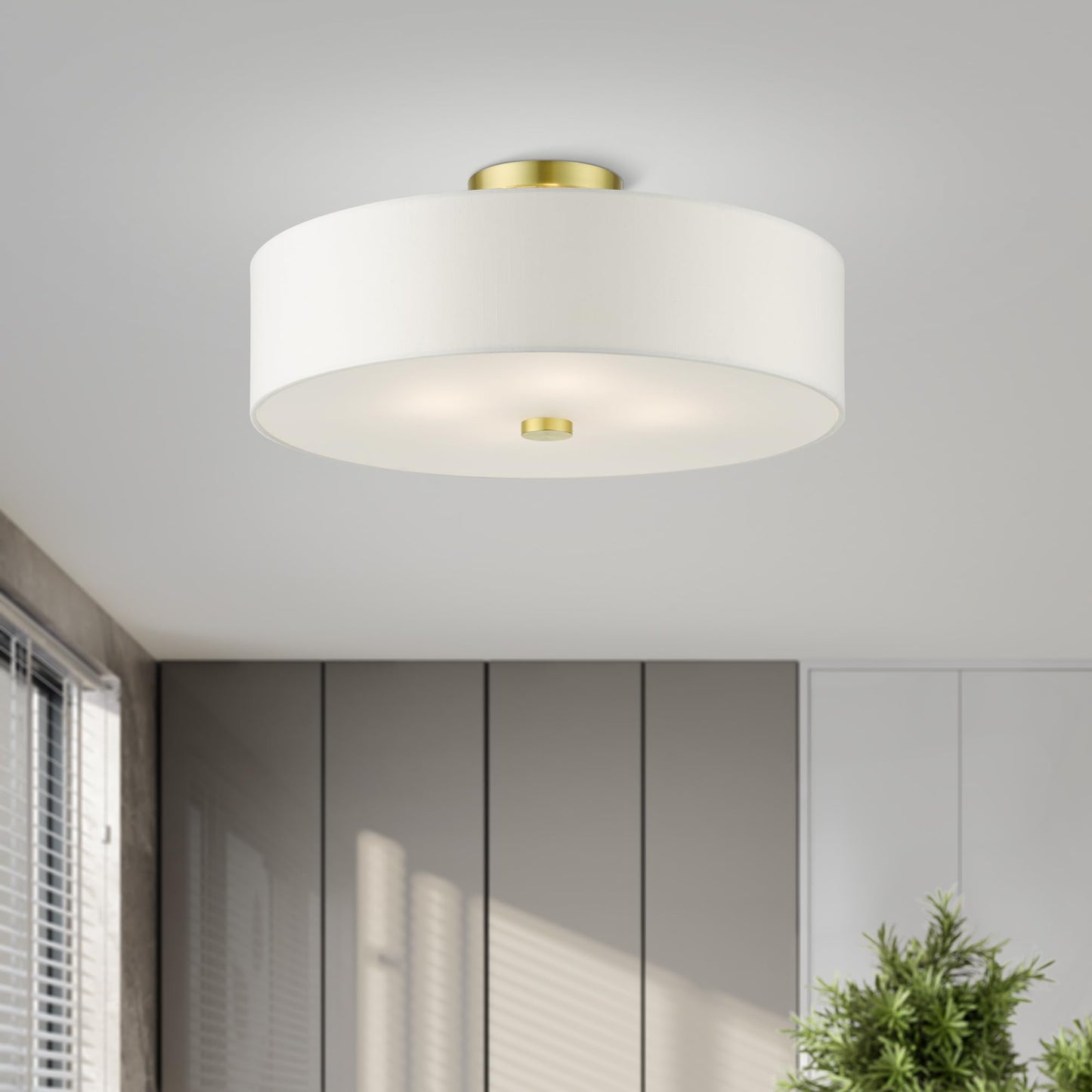 Lighting 51055