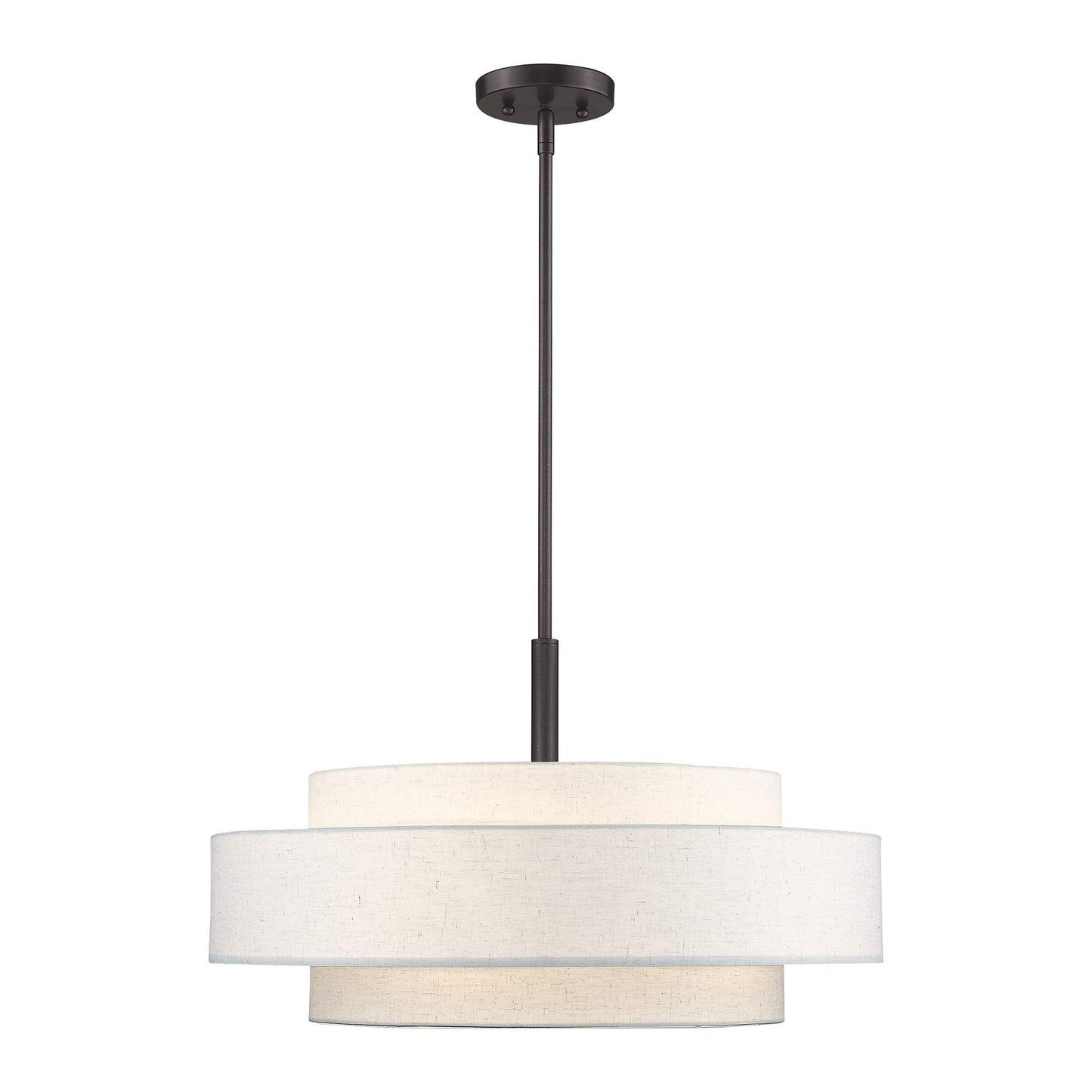 Lighting 52138