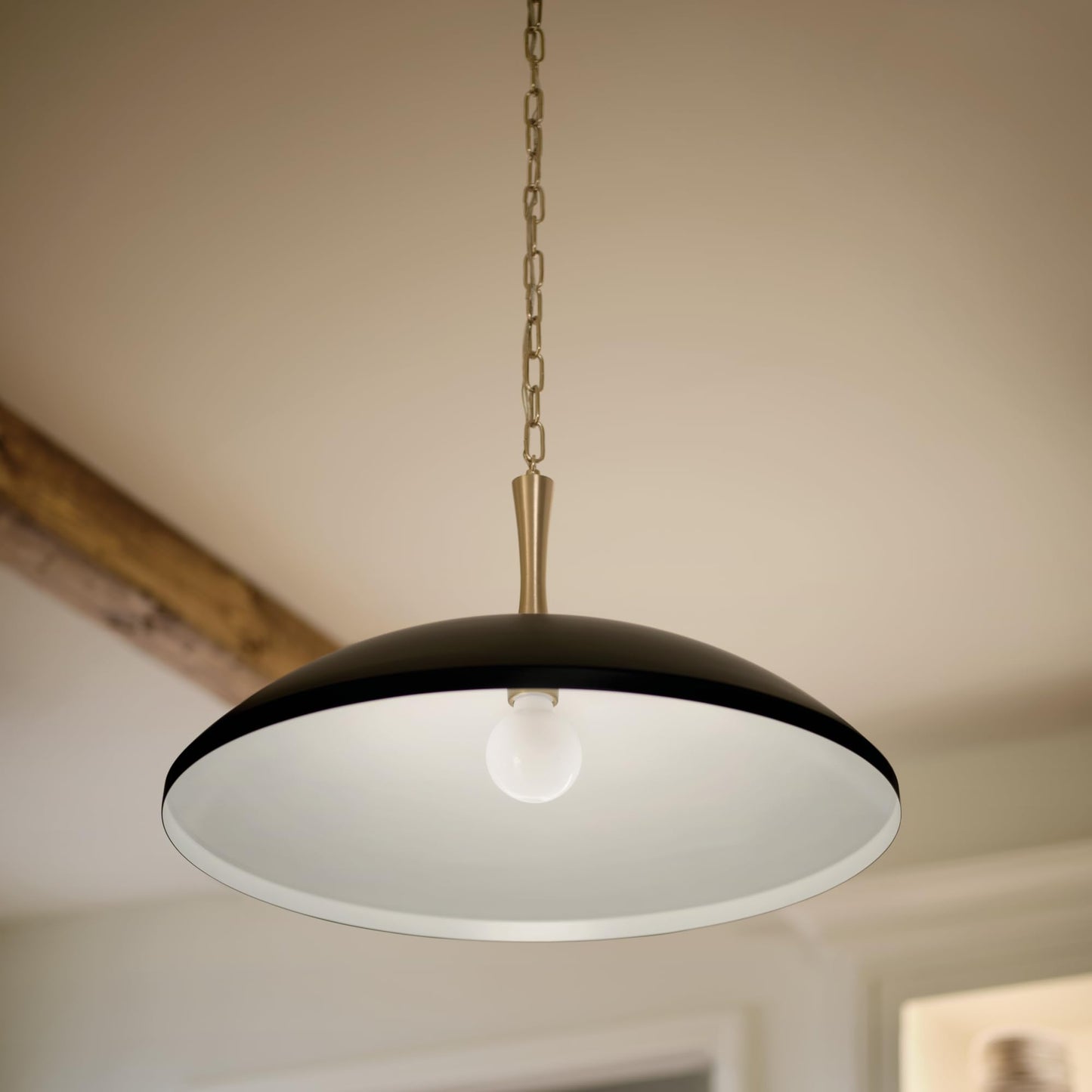 Delarosa Pendant Light