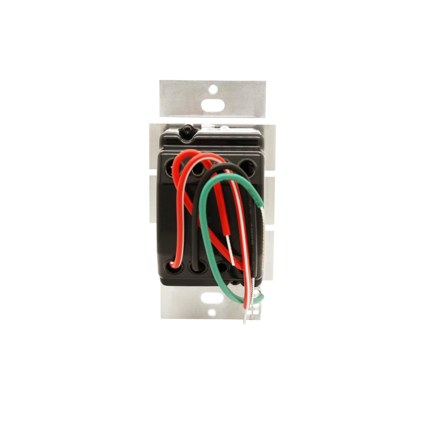 Diva LED+ Dimmer Switch (12 Count)