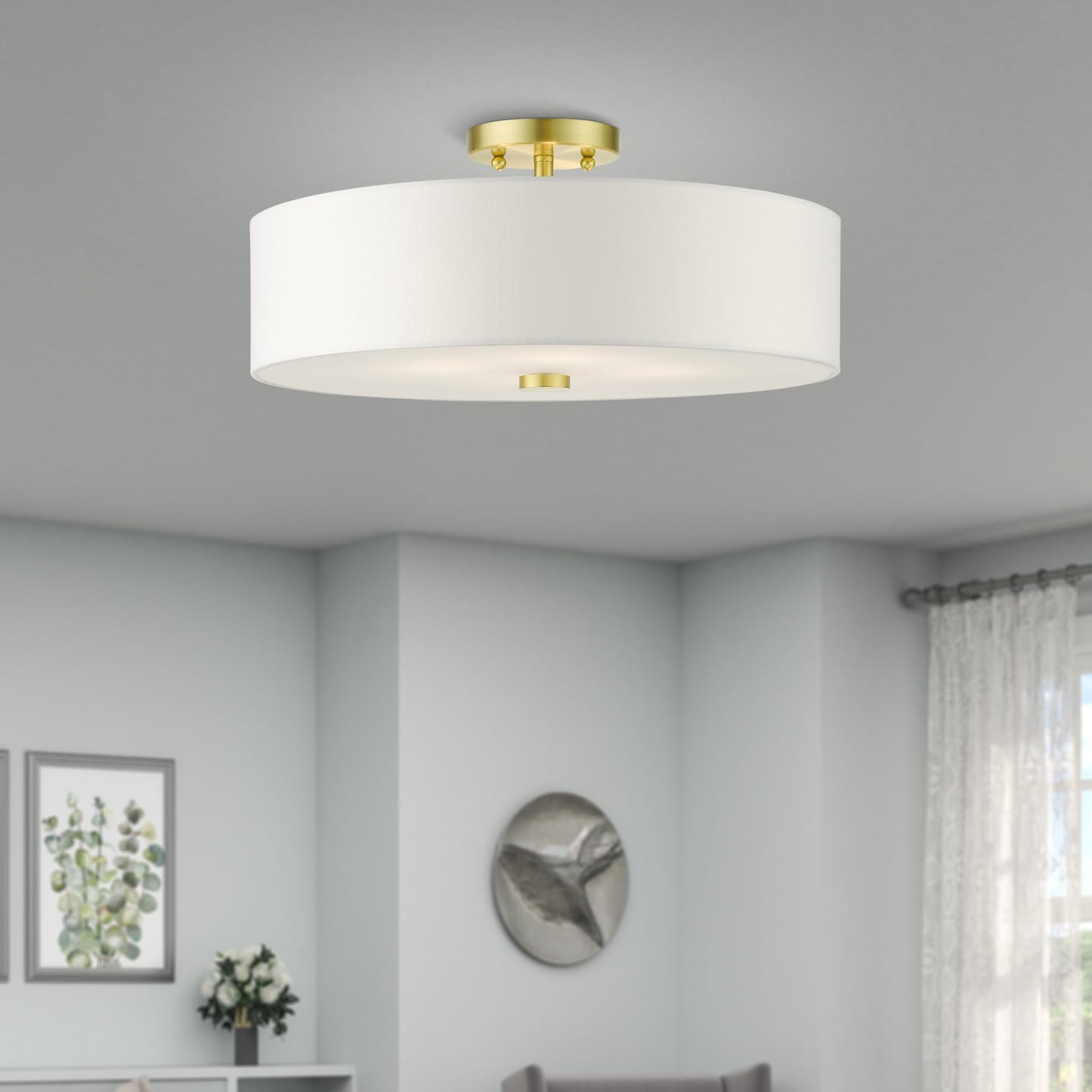 Lighting 51055