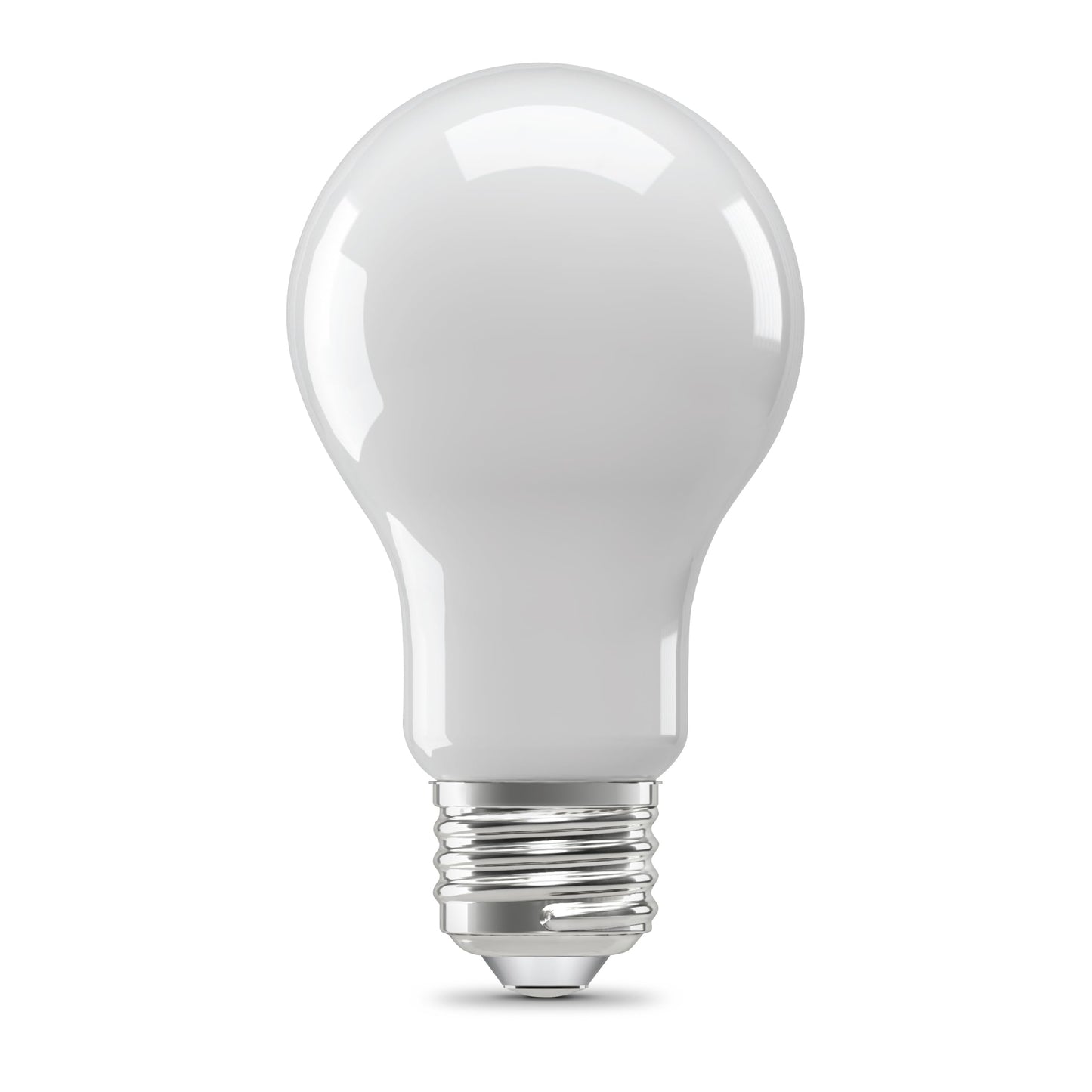 Enchance A19 LED Light Bulbs (4 Count)