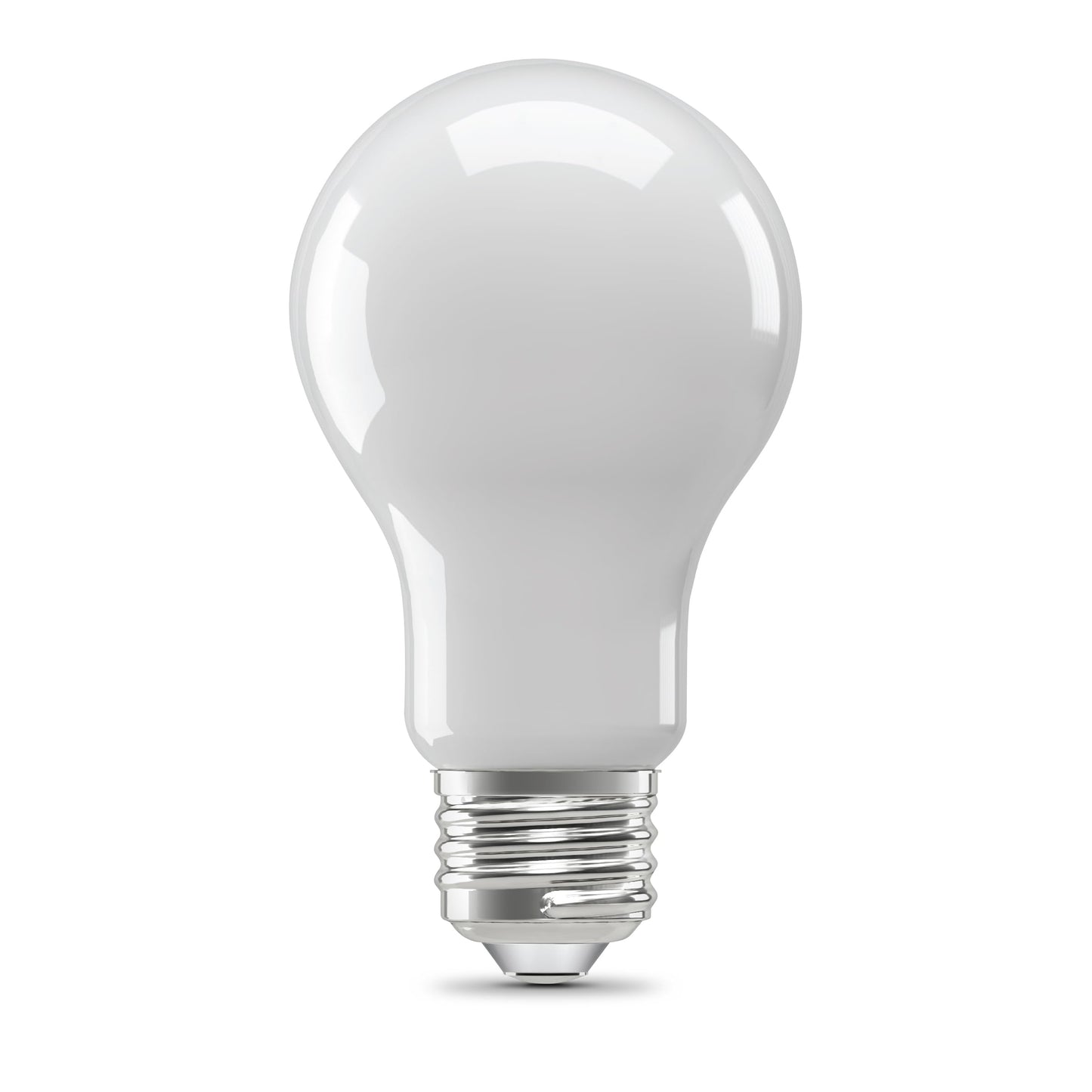 Enchance A19 LED Light Bulbs (4 Count)