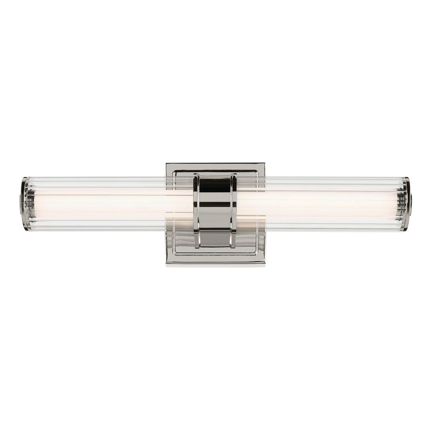 Laurene LED Bath Bar Light