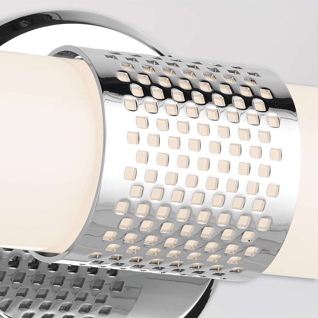 Sashi LED Bath Bar Light