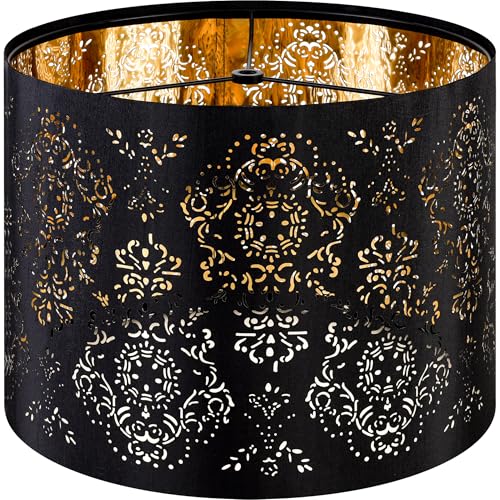 Lamp Shades 1Pc