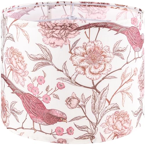 Lamp Shades 1Pc