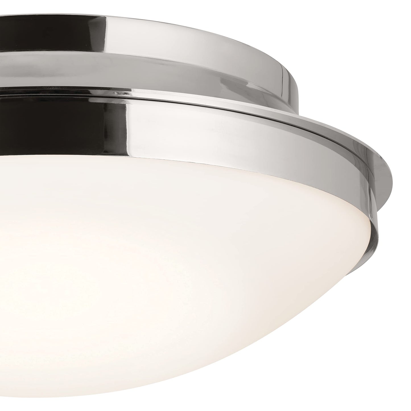 Flush Mount 3Lt