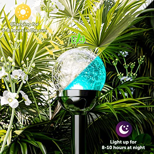 Solar Outdoor