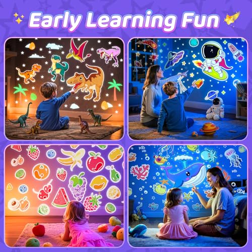 Sensory Toys for Kids with Autism