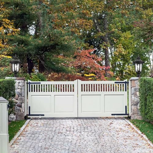 Outdoor Post Lights Fixtures