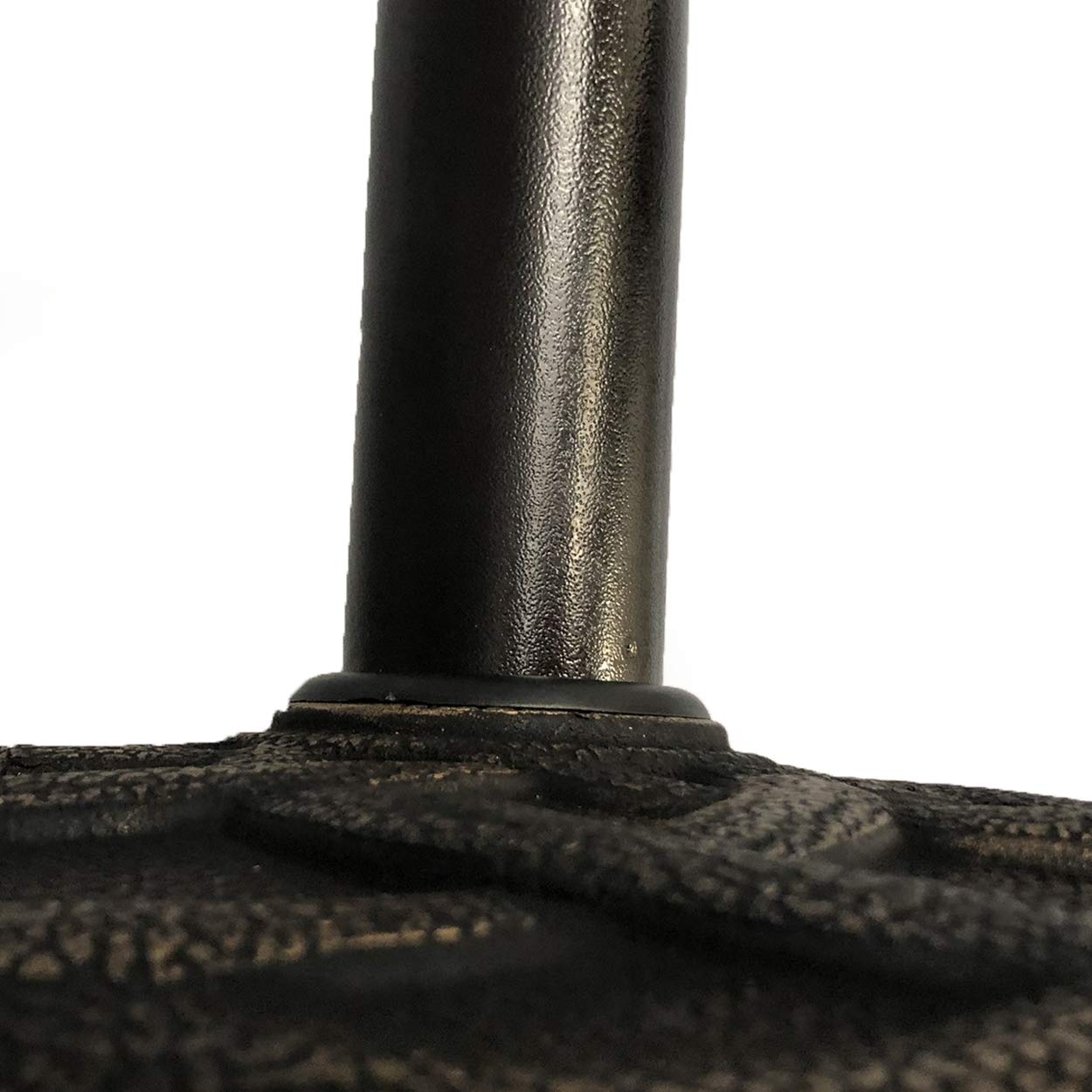 911554 21 Pound Umbrella Base