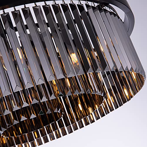 Chandeliers for Dining Living Room