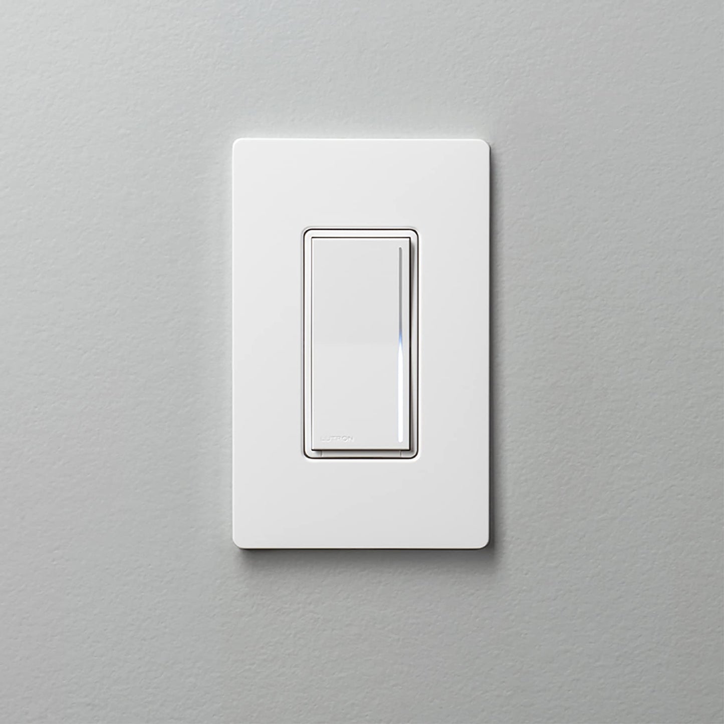 Sunnata LED+ Dimmer Switch (6 Count)