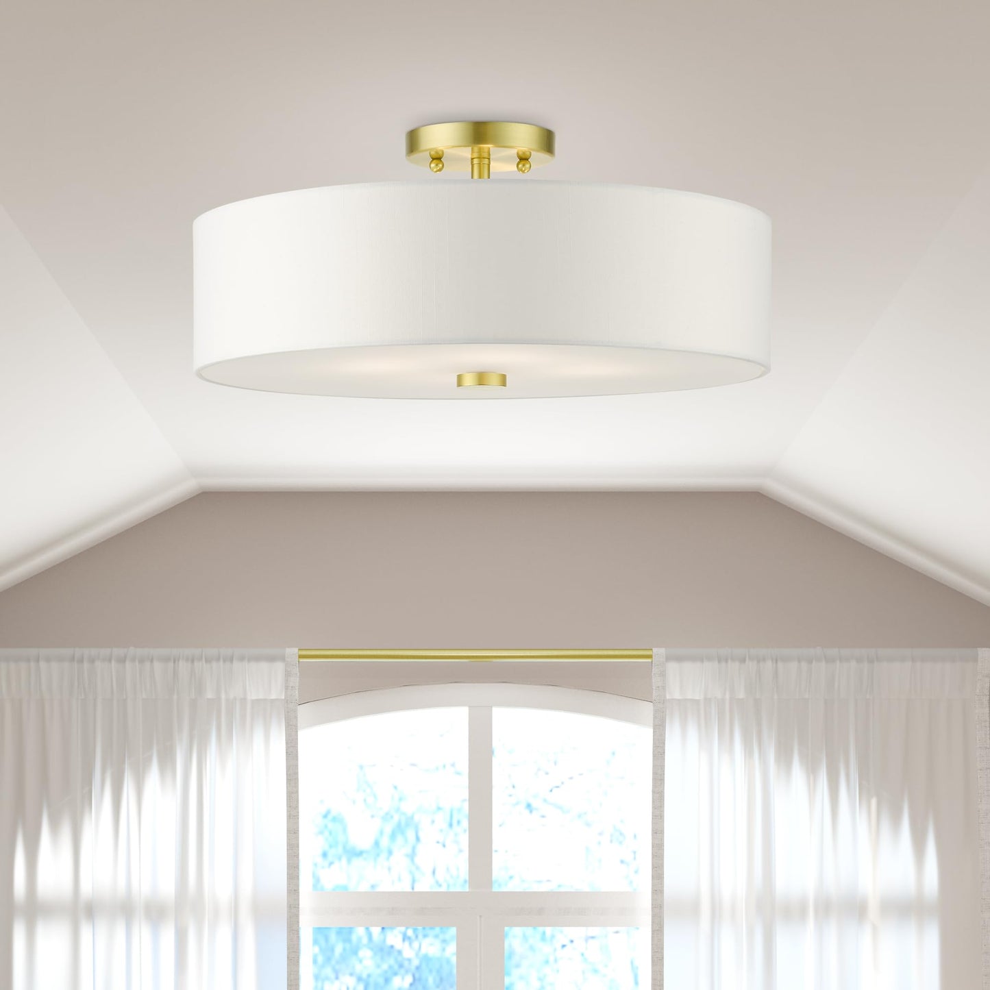 Lighting 51055