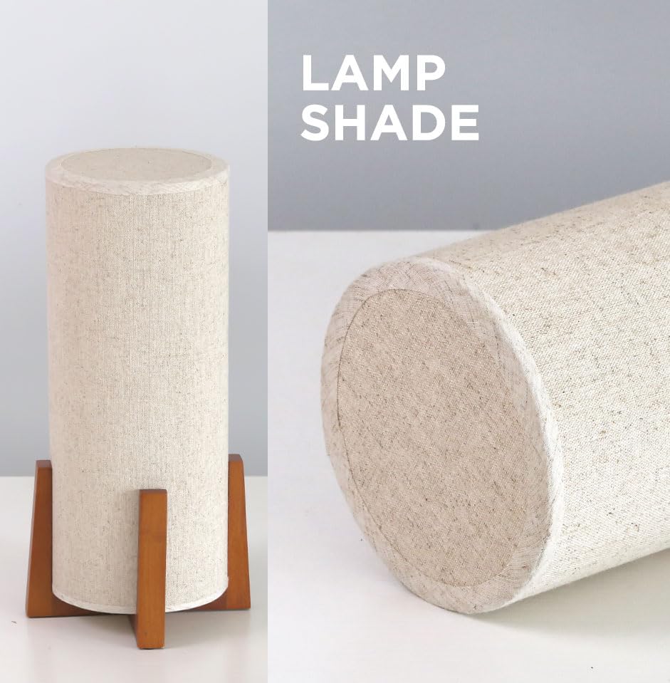 Modern Table Lamps