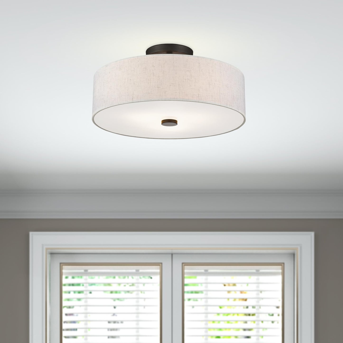 Lighting 52135