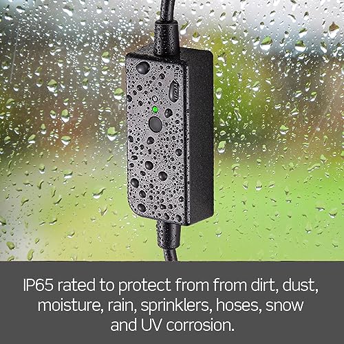 Decora Smart Wi