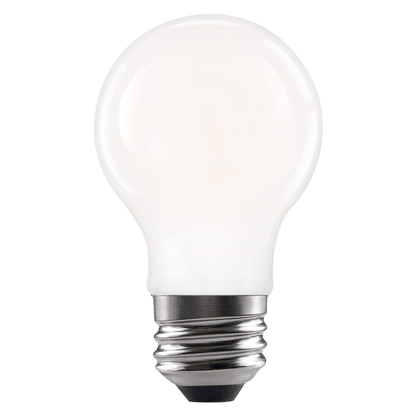 Sylvania LED TruWave Natural Series A19 Light Bulb (4 Count)