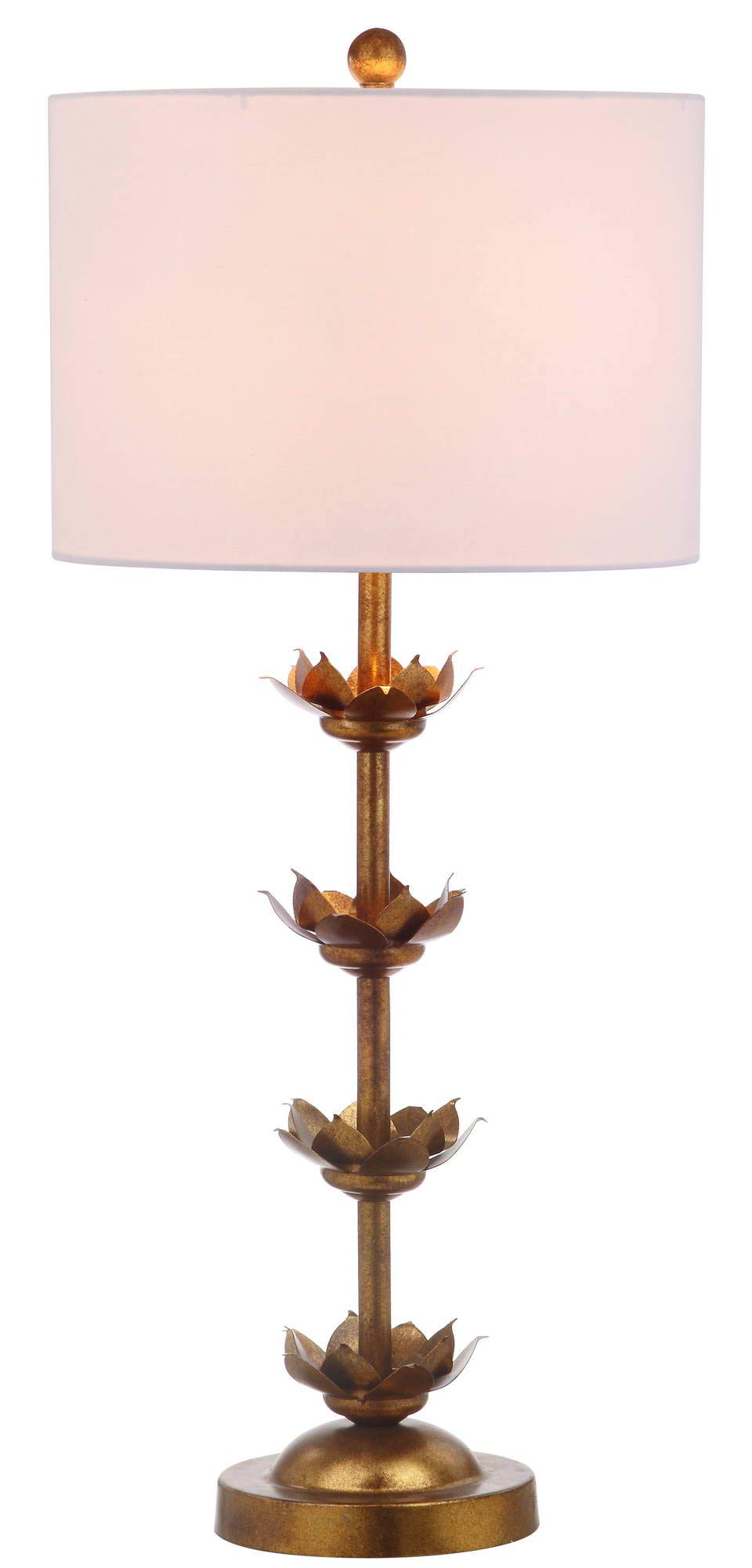 Lighting Collection (2 Count)