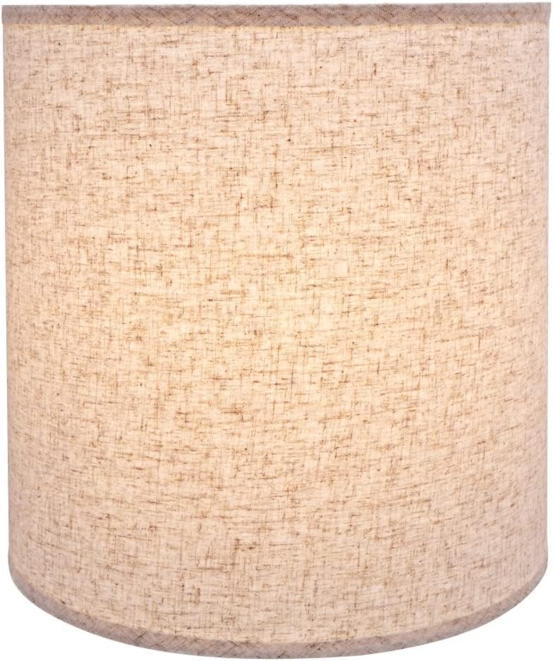 32531A Transitional Drum