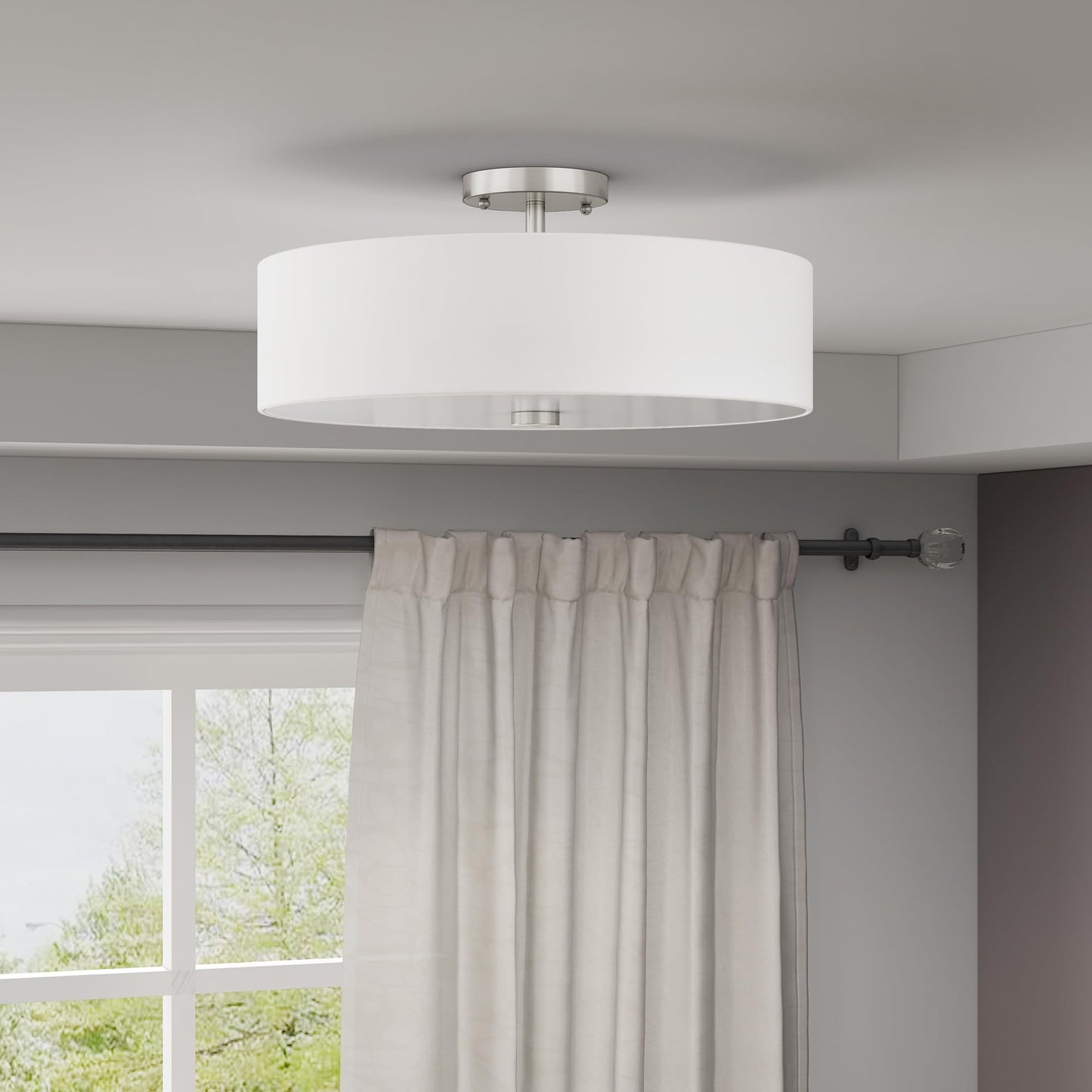 Lighting 51055