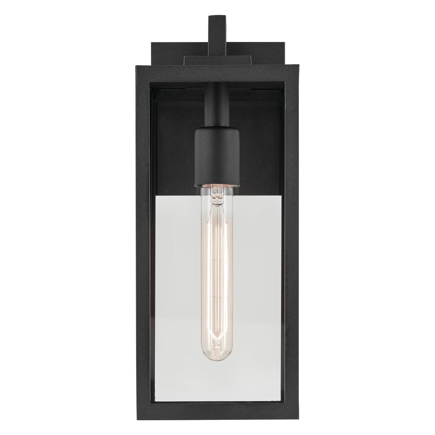 Branner Outdoor Wall Light