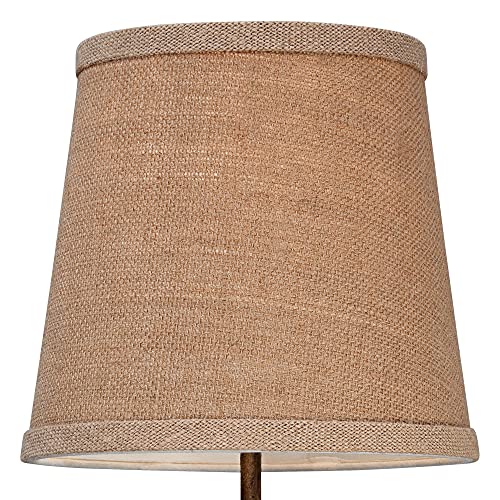 Birdie Moderne 15 1 (2 Count)