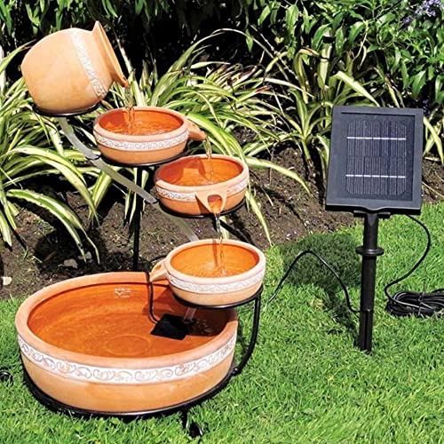 Koolscapes Solar