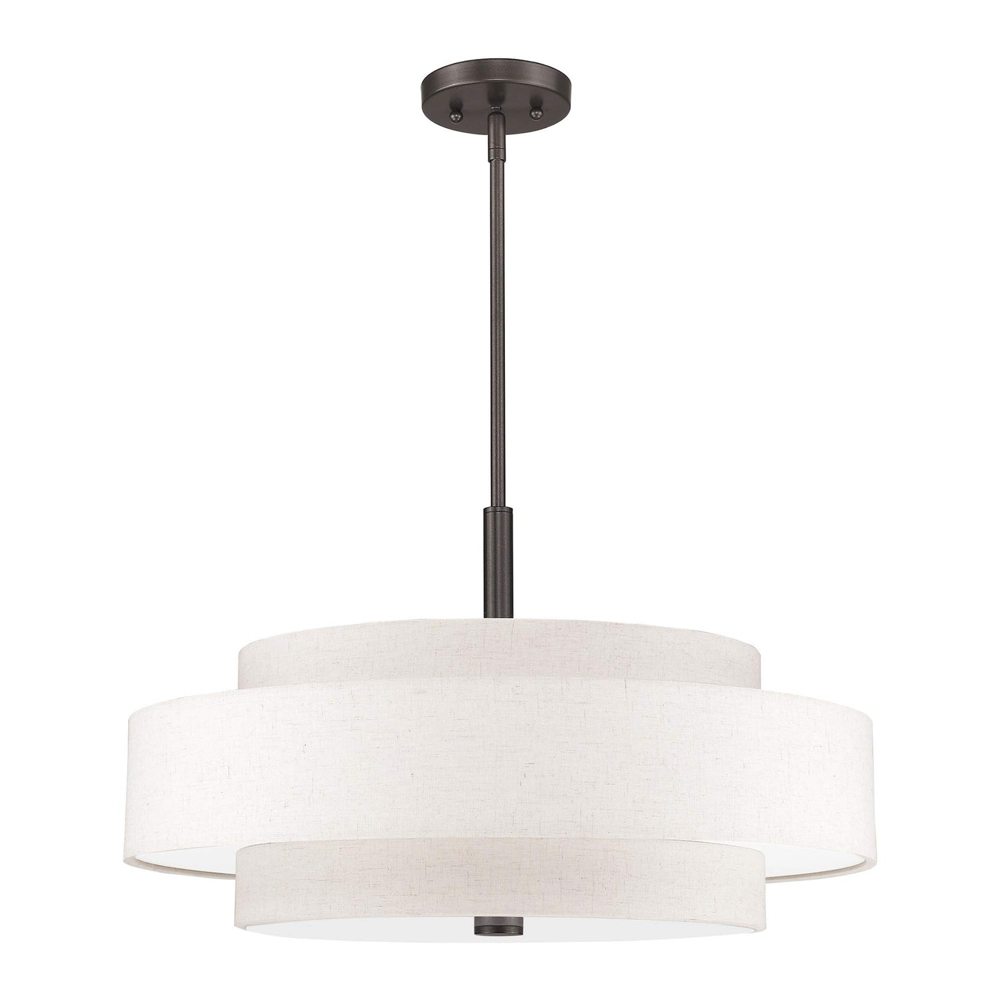 Lighting 52138