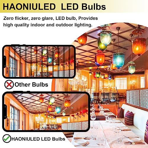 Light Bulb 10W 5000K Cool Daylight White (3 Count)