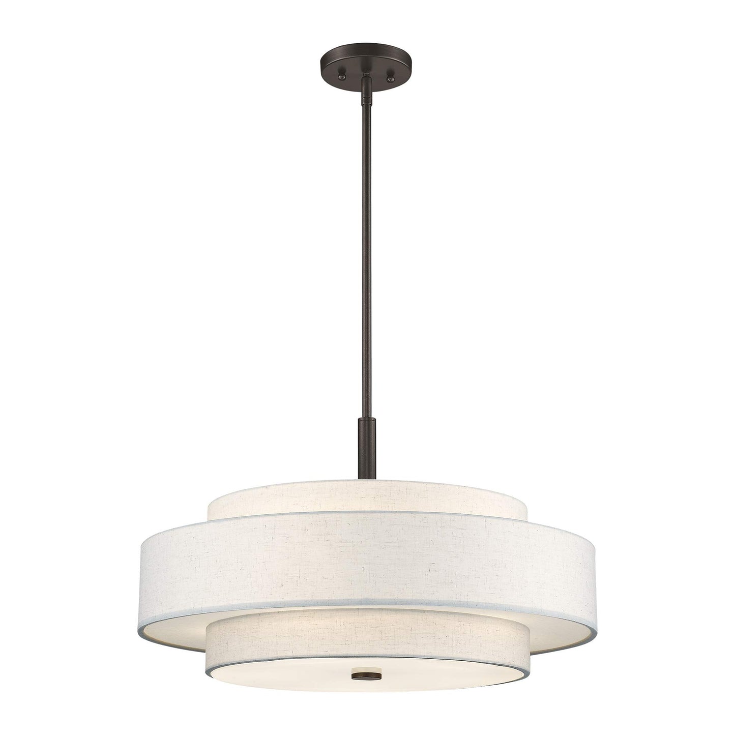 Lighting 52138