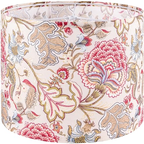 Lamp Shades 1Pc