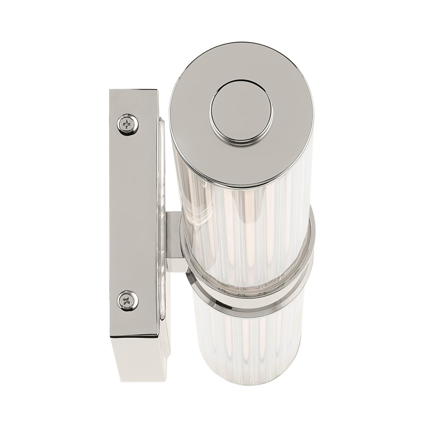Laurene LED Bath Bar Light