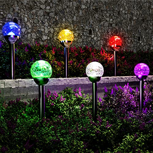 Solar Outdoor