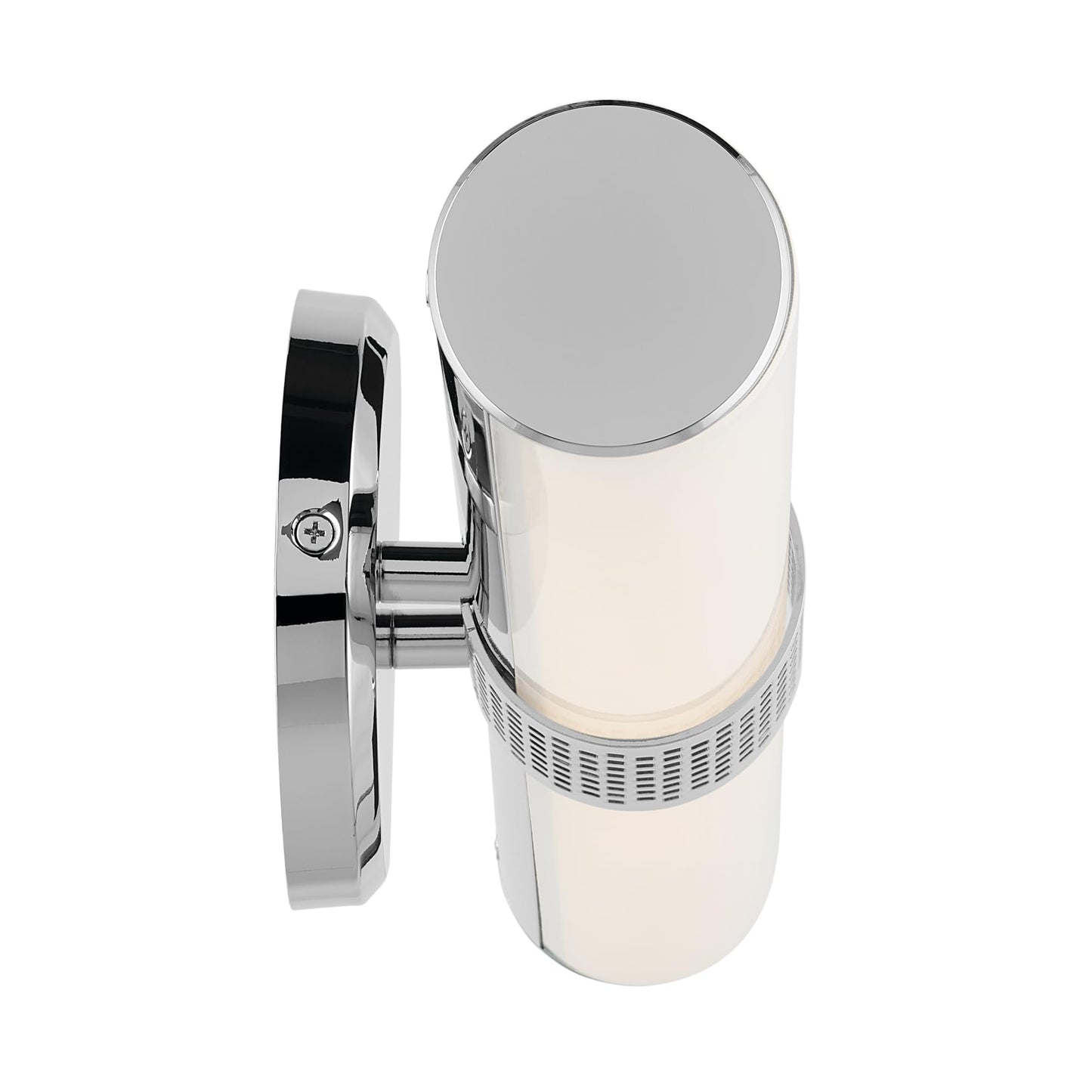 Sashi LED Bath Bar Light