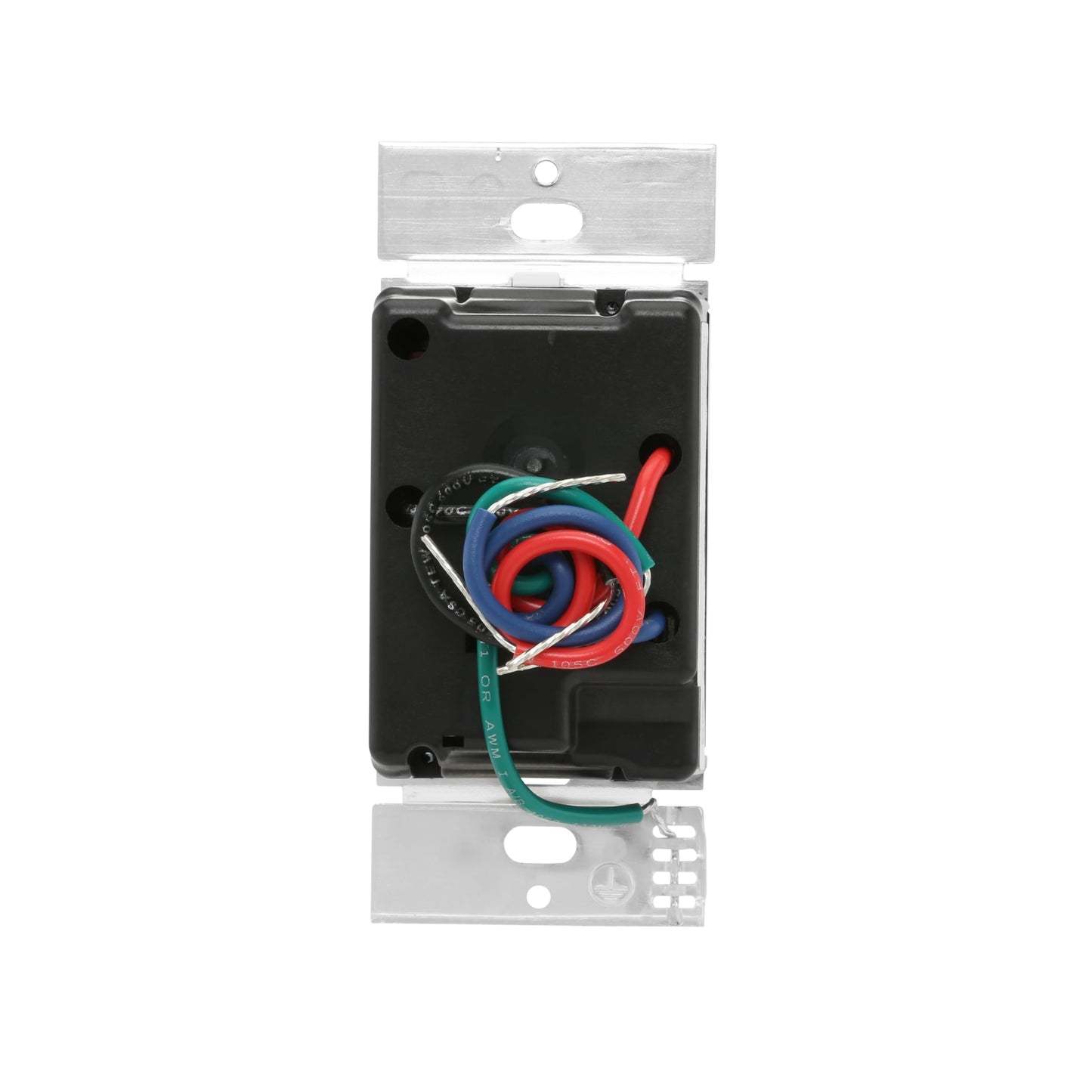 Caseta Diva Smart Dimmer Switch
