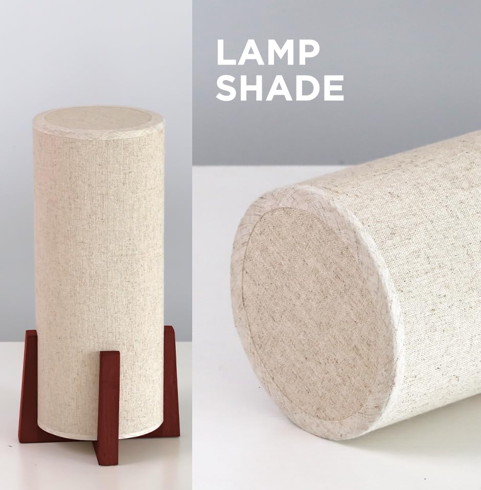Modern Small Table Lamps
