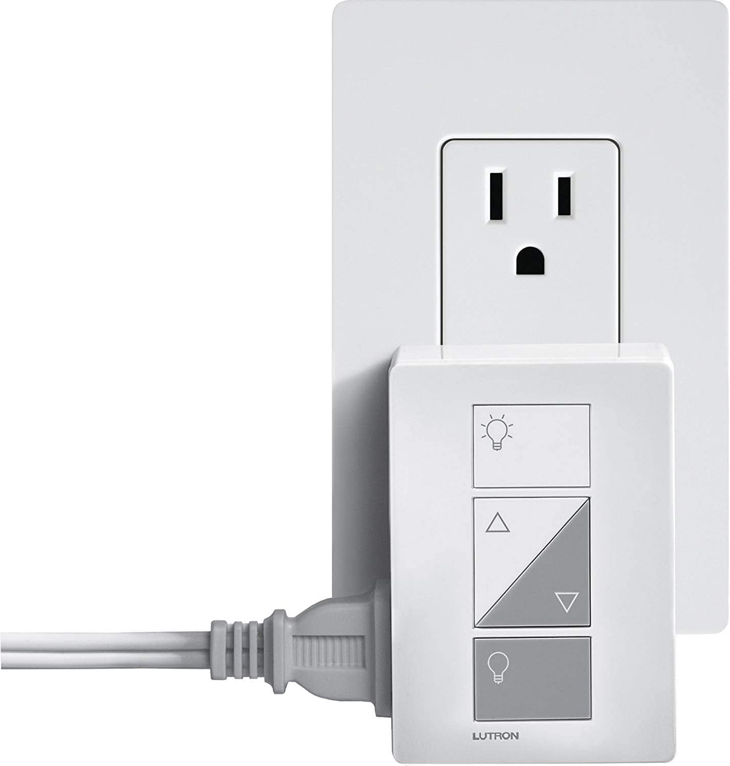 Caseta Smart Plug