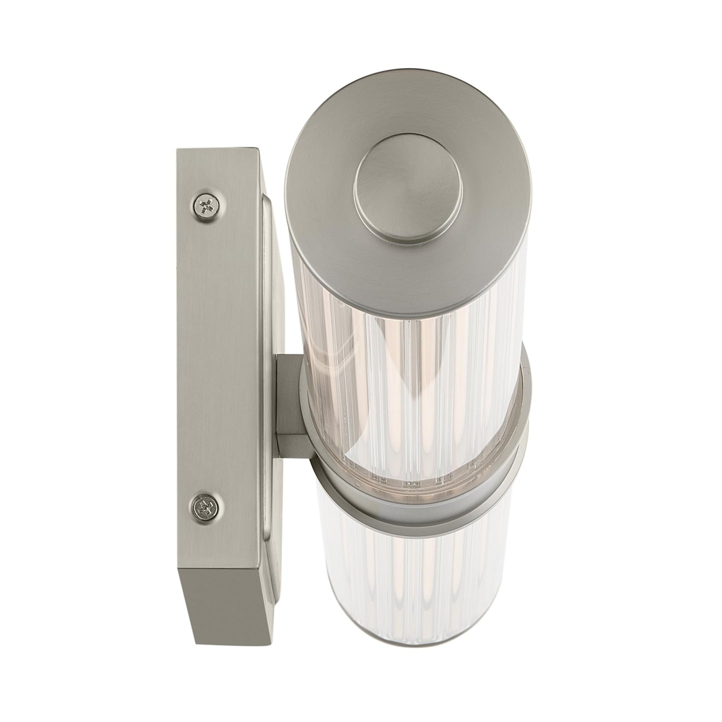 Laurene LED Bath Bar Light