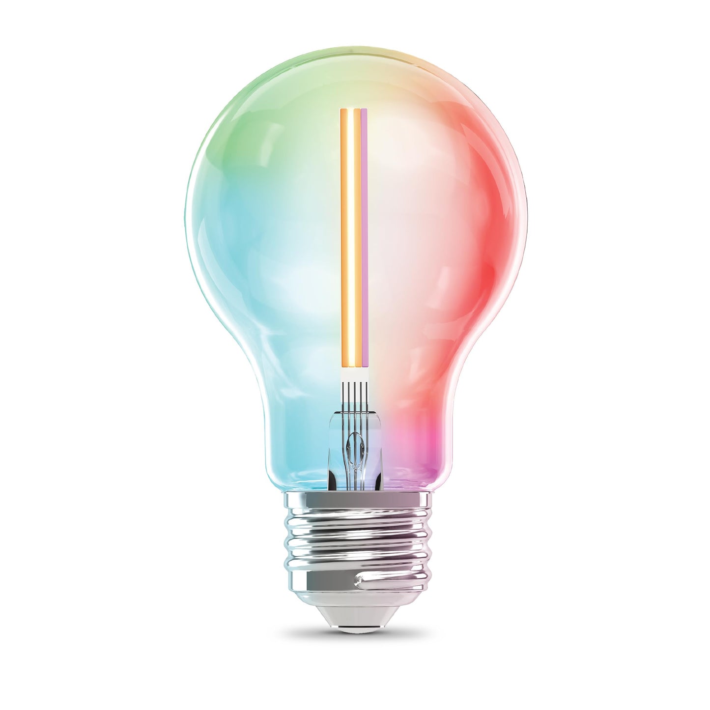 A19 LED Smart LED Light Bulb