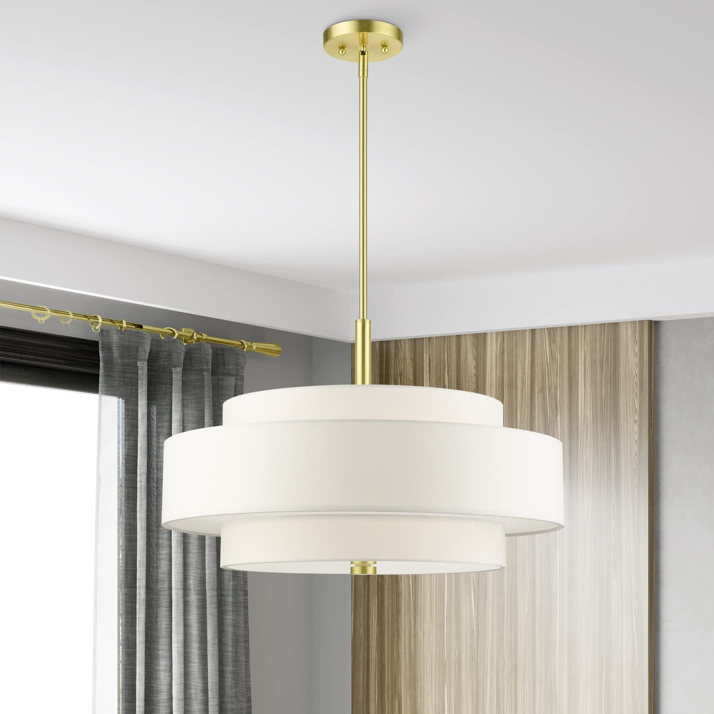 Lighting 50875