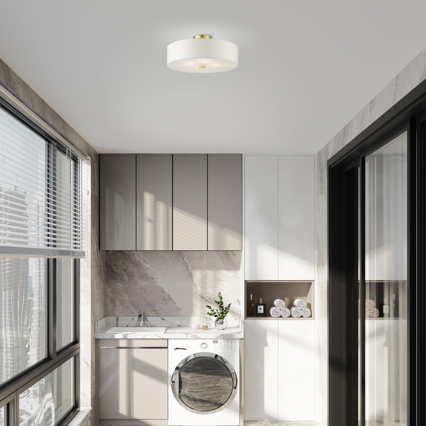 Lighting 51055