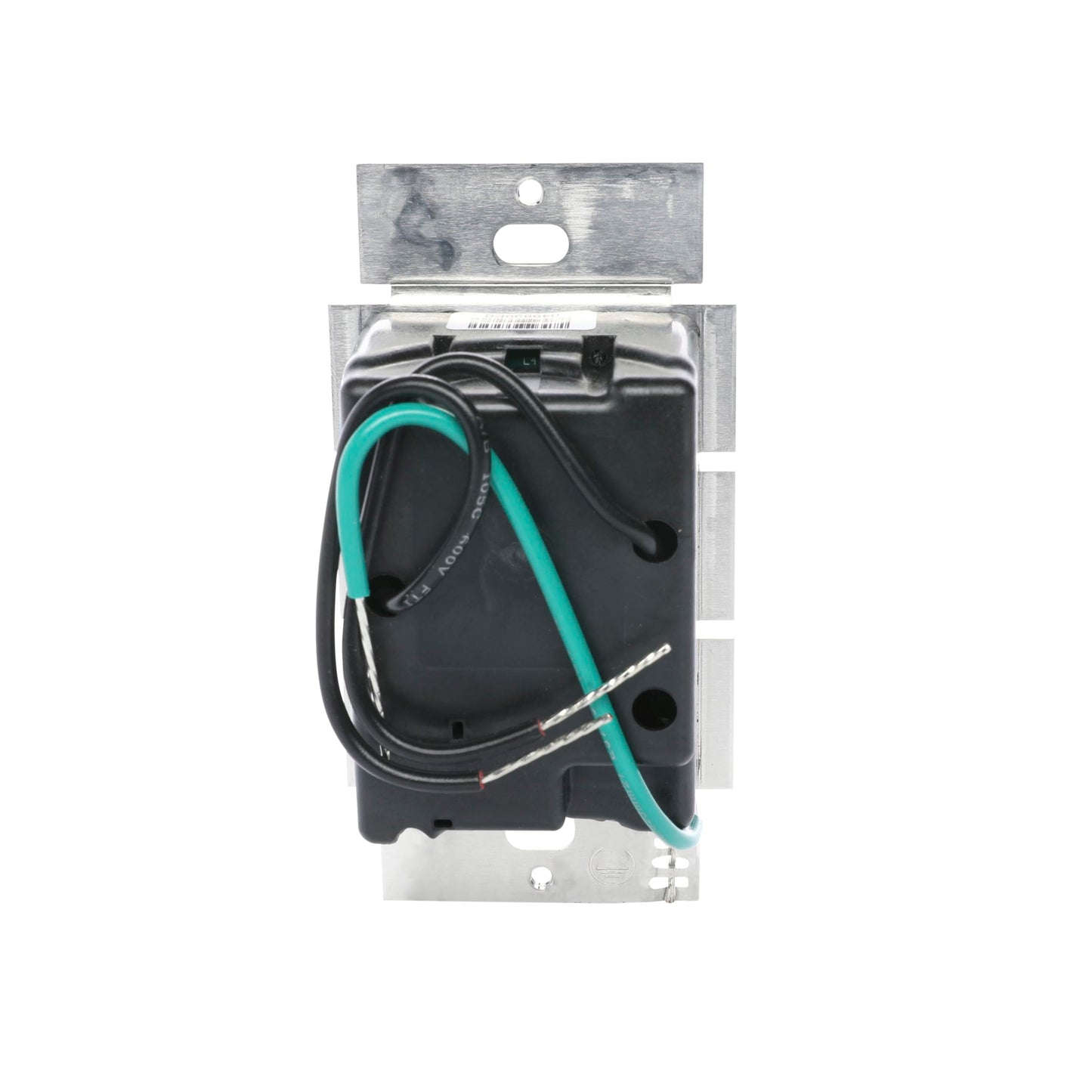Caseta Smart Dimmer Switch
