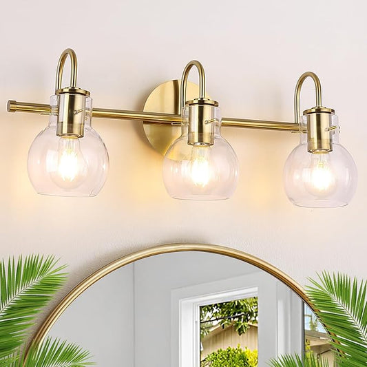 Wall Art Light with 3-Light Modes & Timer – Versatile Use Rechargeable Picture Lights for Wall Paintings, Portrait, Gallery & Over Mirror in Hallway, Bedroom