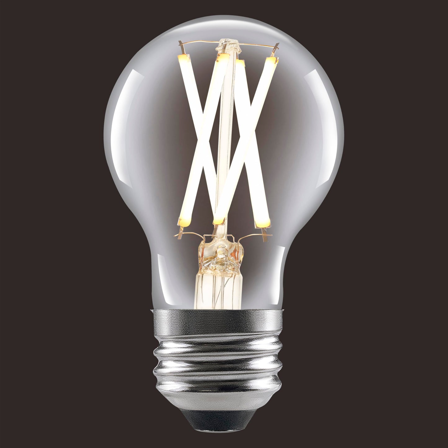 Sylvania LED TruWave Natural Series A19 Light Bulb