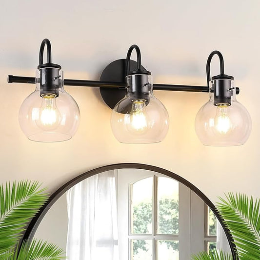 Wall Art Light with 3-Light Modes & Timer – Versatile Use Rechargeable Picture Lights for Wall Paintings, Portrait, Gallery & Over Mirror in Hallway, Bedroom